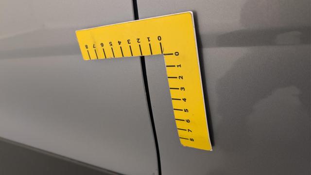 Peugeot 5008 Hybrid 136 e-DCS6 Allure 
