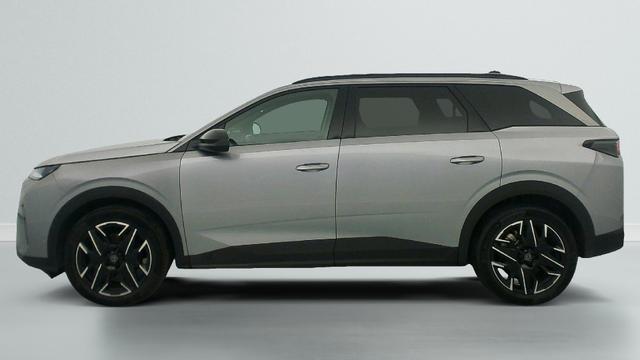 Peugeot 5008 HYBRID 145 CH E-DCS6 ALLURE 