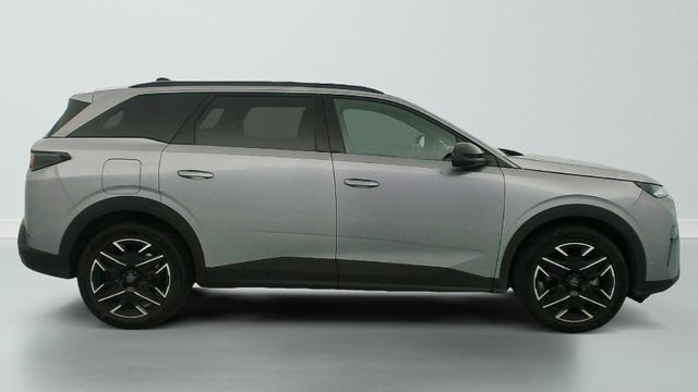 Peugeot 5008 HYBRID 145 CH E-DCS6 ALLURE 