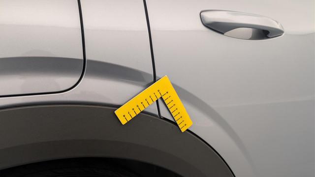 Peugeot 5008 HYBRID 145 CH E-DCS6 ALLURE 