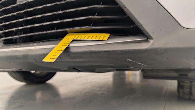 Peugeot 5008 HYBRID 145 CH E-DCS6 ALLURE 