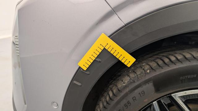 Peugeot 5008 HYBRID 145 CH E-DCS6 ALLURE 
