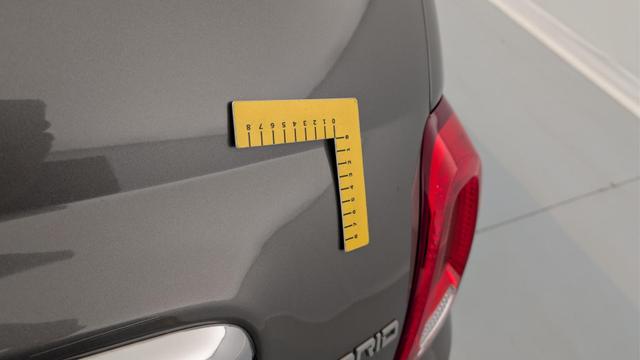 Fiat 500 1.0 70 ch Hybride BSG S/S 
