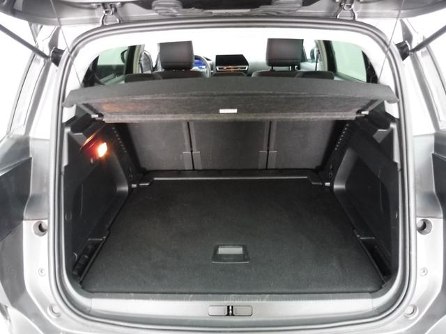 Citro&euml;n C5 Aircross PLUS 