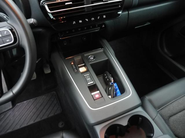 Citro&euml;n C5 Aircross PLUS 