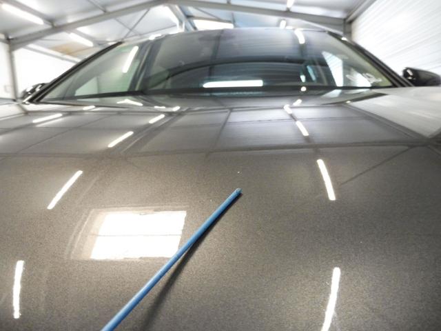 Citro&euml;n C5 Aircross PLUS 