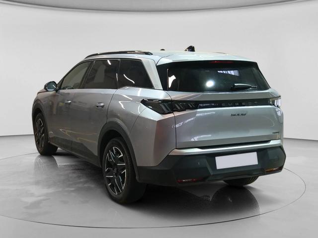 Peugeot 5008 Allure 