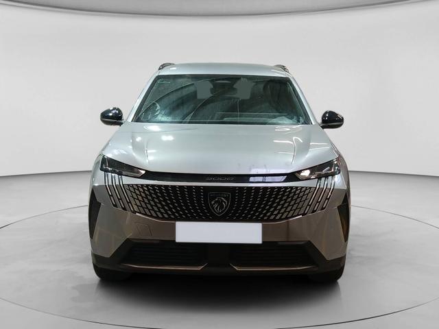 Peugeot 5008 Allure 