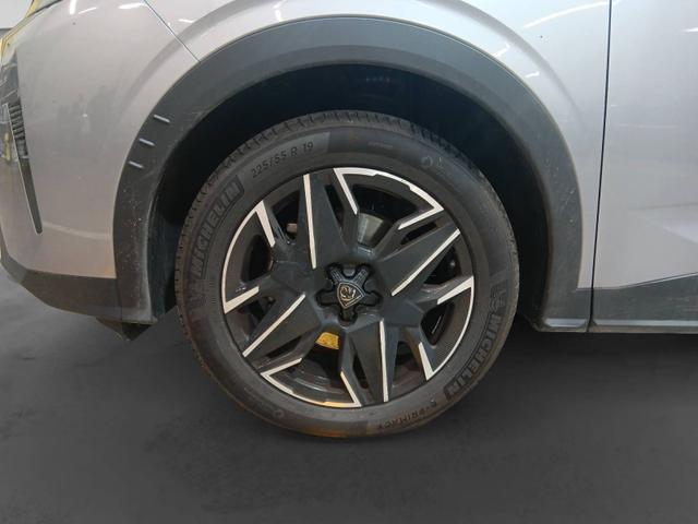 Peugeot 5008 Allure 