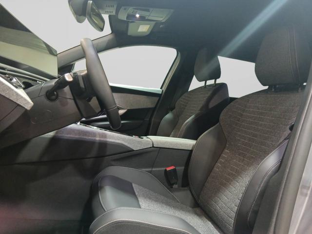 Peugeot 5008 Allure 