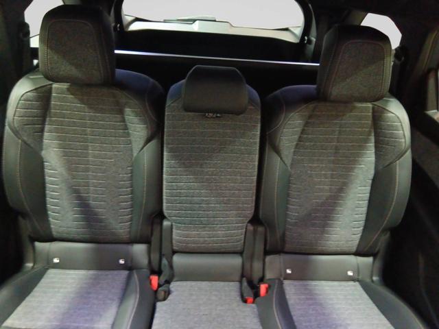 Peugeot 5008 Allure 