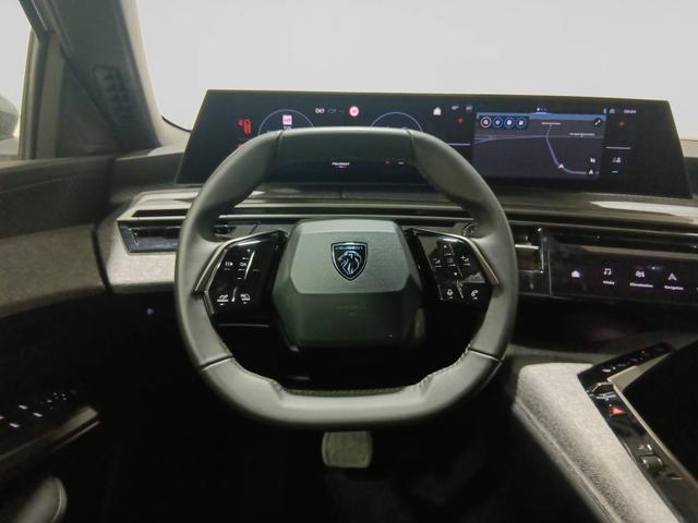 Peugeot 5008 Allure 