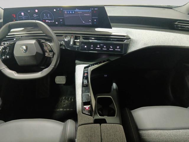 Peugeot 5008 Allure 