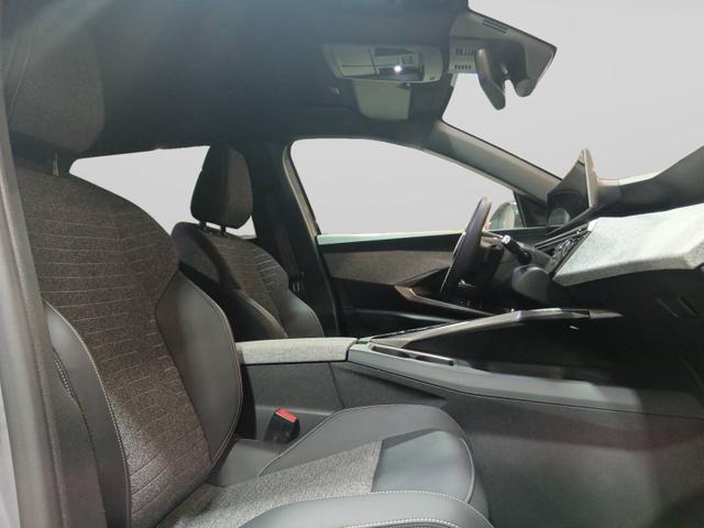 Peugeot 5008 Allure 