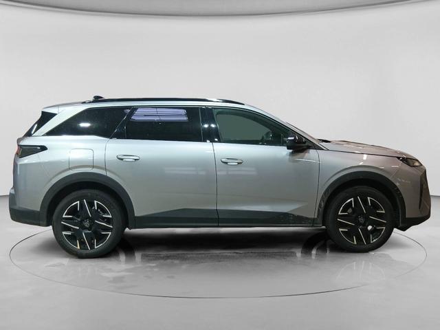 Peugeot 5008 Allure 
