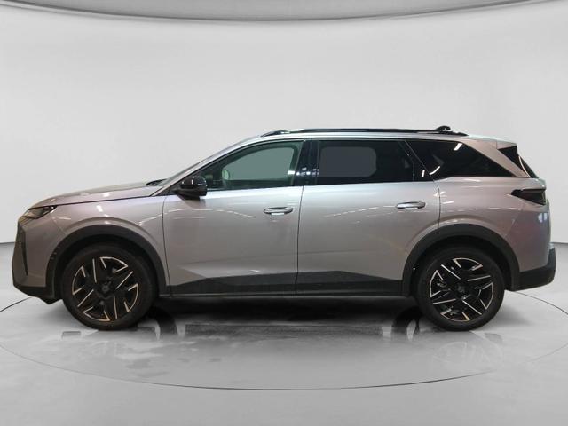 Peugeot 5008 Allure 