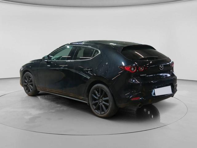 Mazda Mazda2 HOMURA 2 