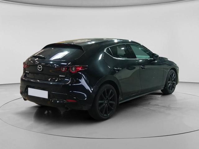 Mazda Mazda2 HOMURA 2 