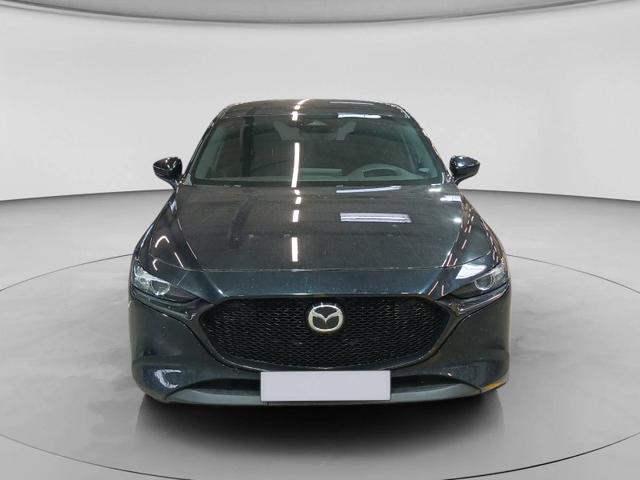 Mazda Mazda2 HOMURA 2 