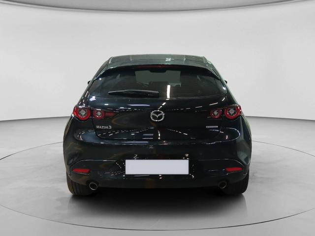 Mazda Mazda2 HOMURA 2 