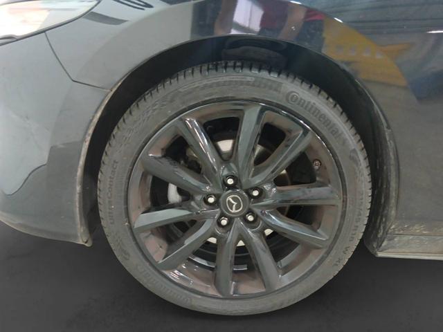 Mazda Mazda2 HOMURA 2 