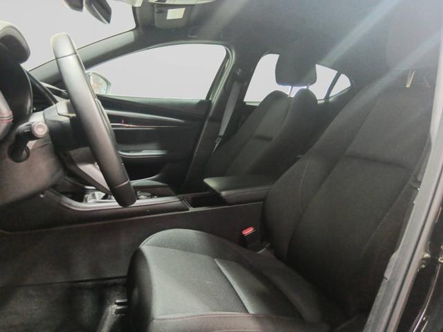 Mazda Mazda2 HOMURA 2 
