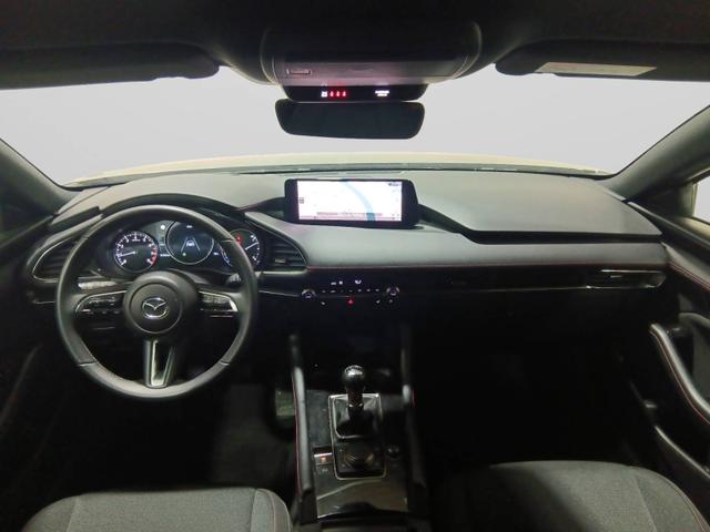Mazda Mazda2 HOMURA 2 