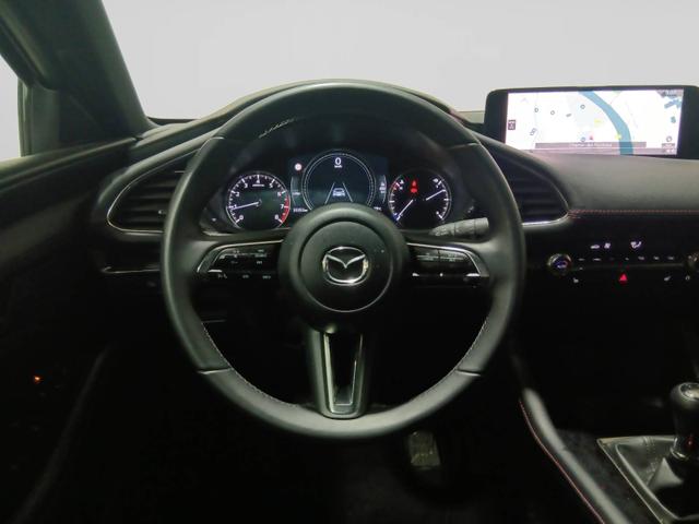 Mazda Mazda2 HOMURA 2 