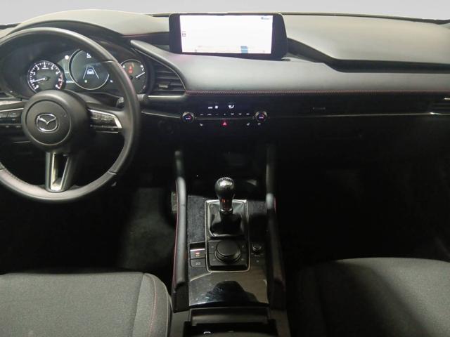 Mazda Mazda2 HOMURA 2 