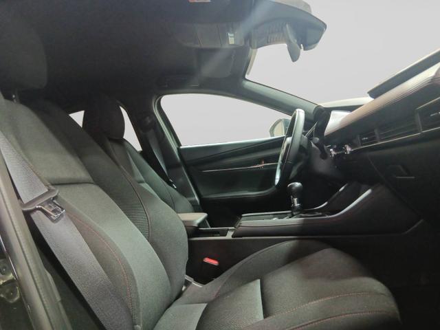 Mazda Mazda2 HOMURA 2 