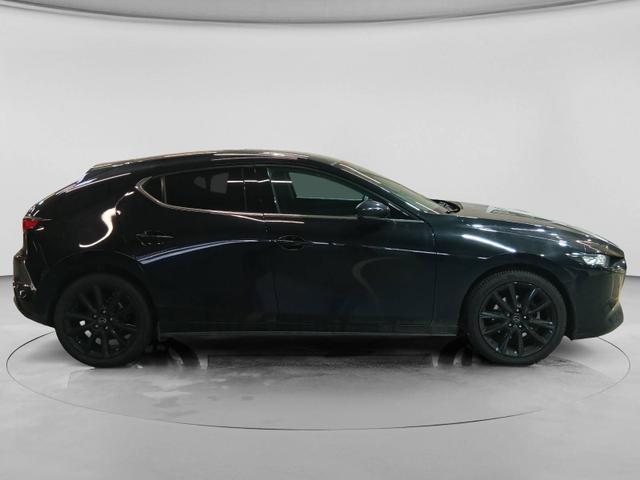 Mazda Mazda2 HOMURA 2 