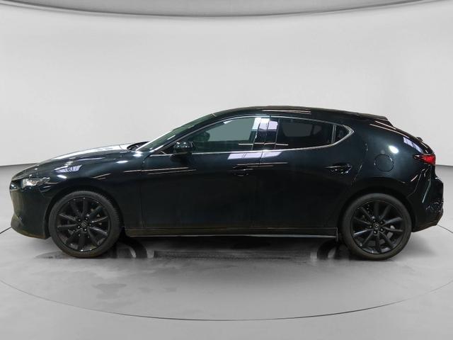 Mazda Mazda2 HOMURA 2 