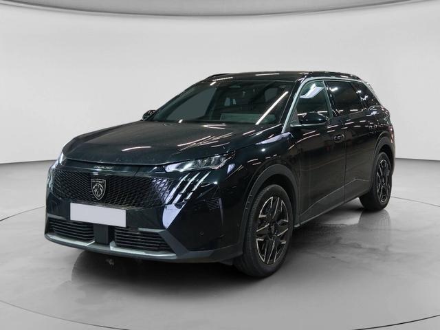 Peugeot 5008 - Allure