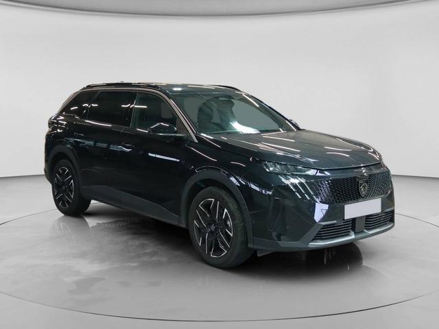 Peugeot 5008 Allure 