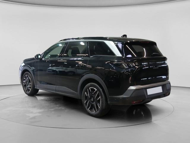 Peugeot 5008 Allure 