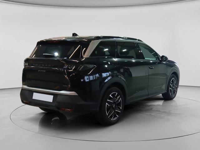 Peugeot 5008 Allure 