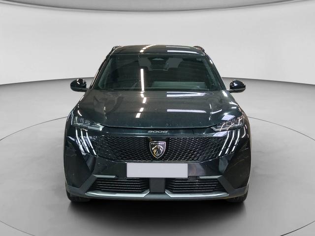 Peugeot 5008 Allure 