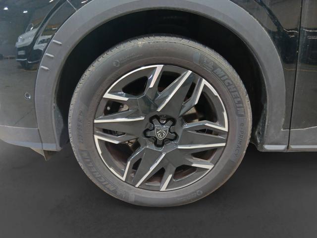 Peugeot 5008 Allure 