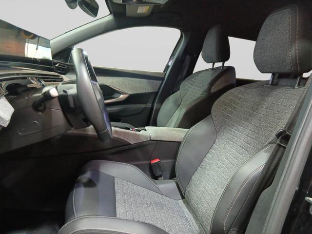 Peugeot 5008 Allure 