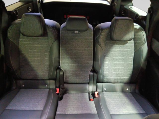 Peugeot 5008 Allure 
