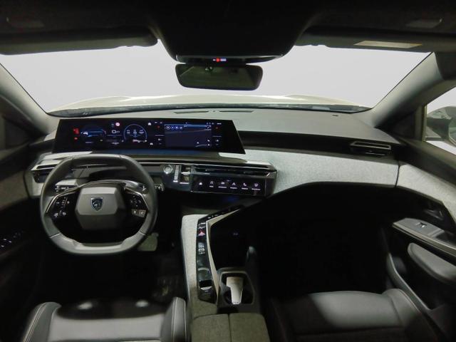 Peugeot 5008 Allure 