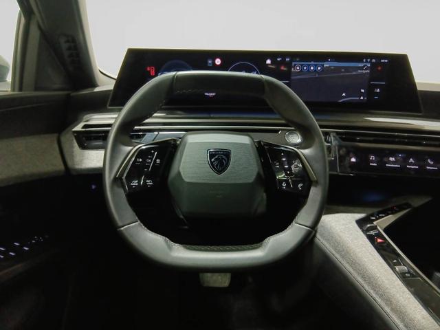 Peugeot 5008 Allure 