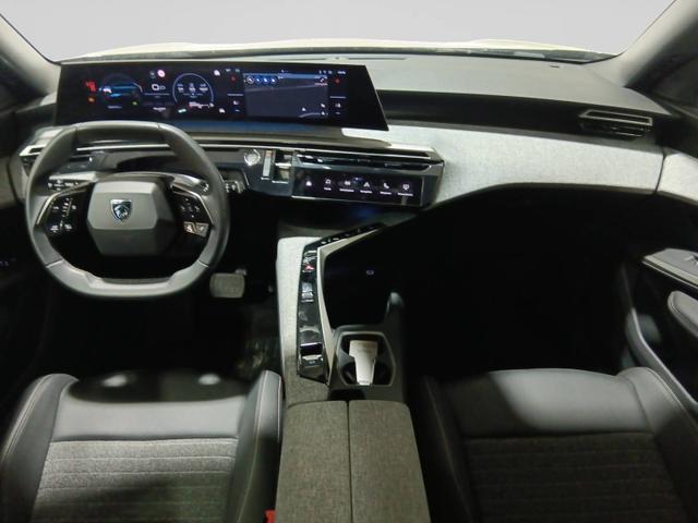 Peugeot 5008 Allure 