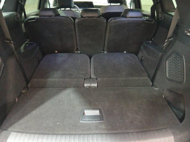 Peugeot 5008 Allure 