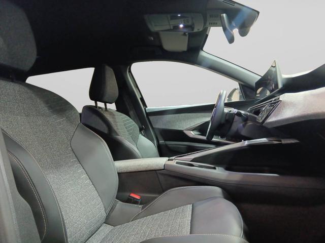 Peugeot 5008 Allure 