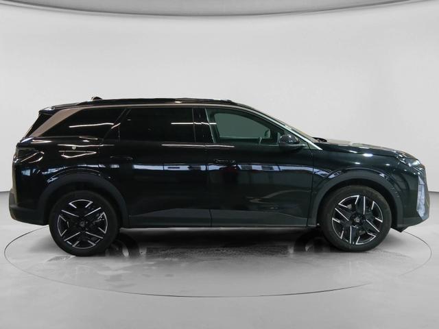 Peugeot 5008 Allure 