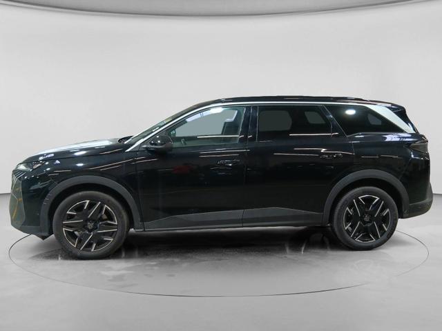 Peugeot 5008 Allure 