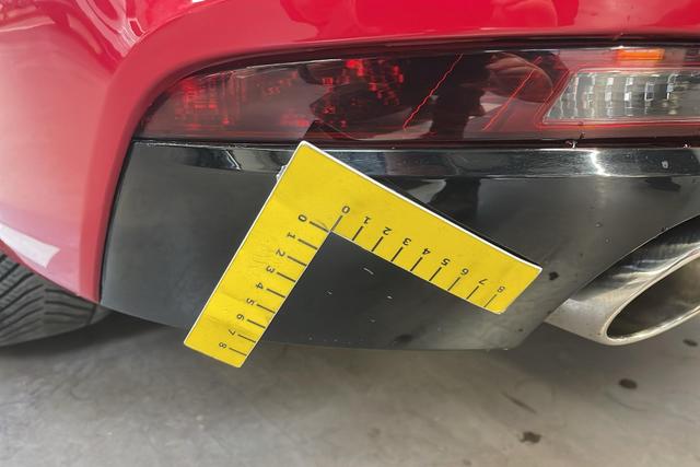 Peugeot 508 PureTech 225 ch S&S EAT8 GT 