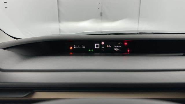 Citro&euml;n C3 Aircross PLUS 