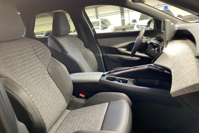 Peugeot 3008 Hybrid 145 e-DCS6 Allure 